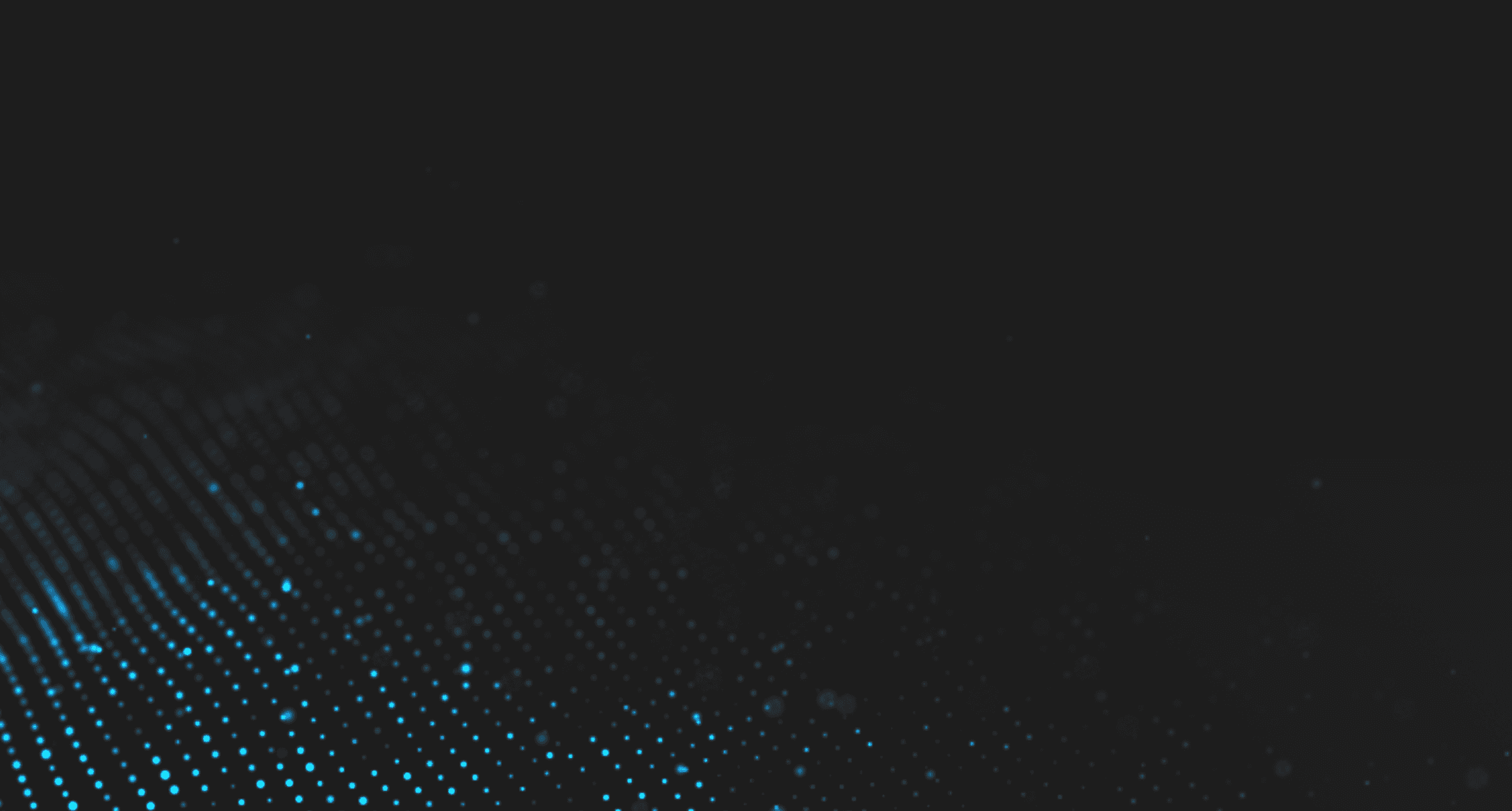 Gray Background Image