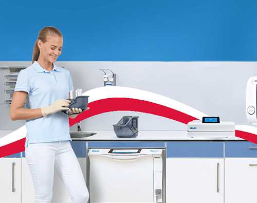 MELAG gründet neue polnische Niederlassung - MELAG Polska