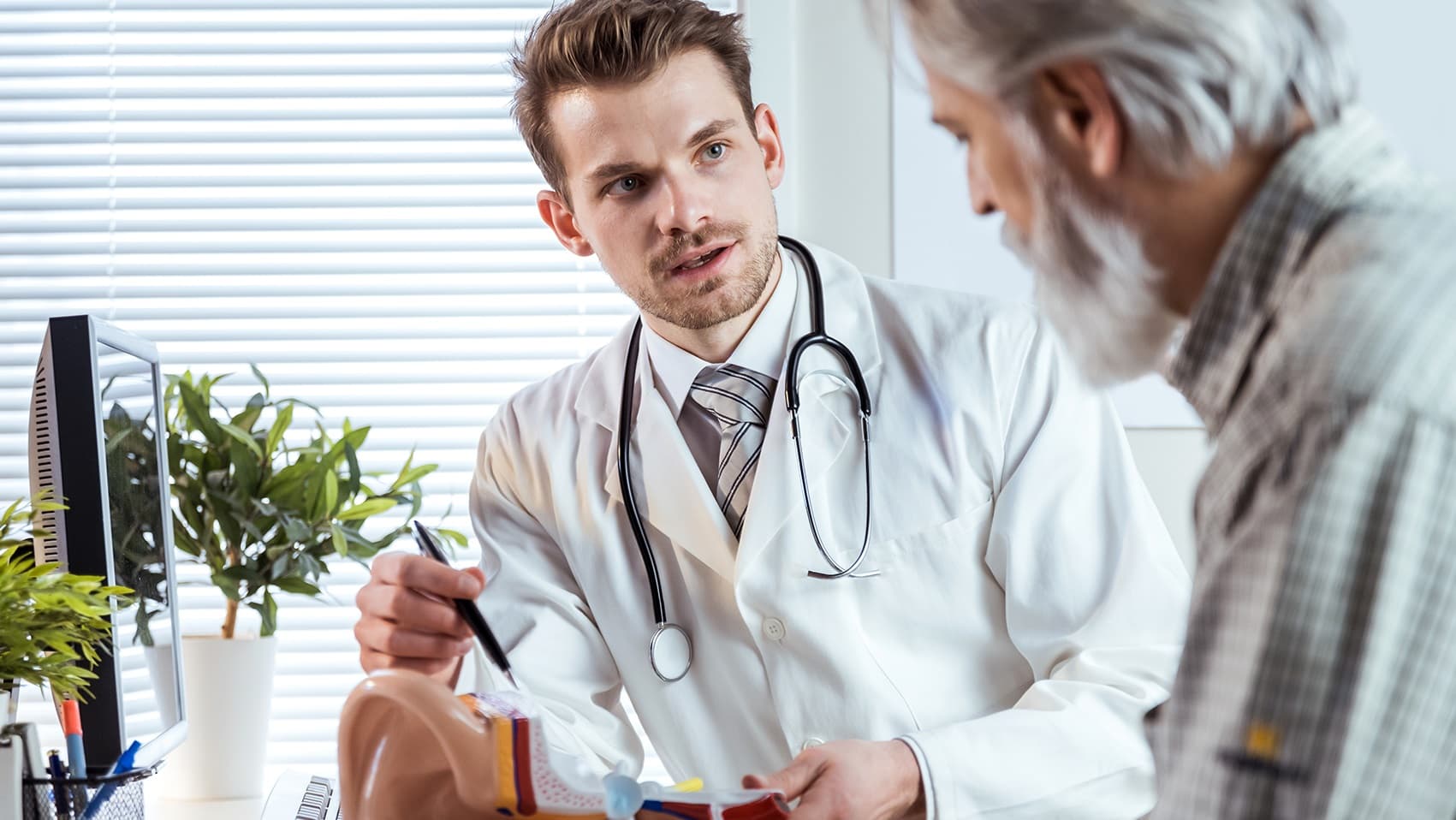 Placeholder for alt text