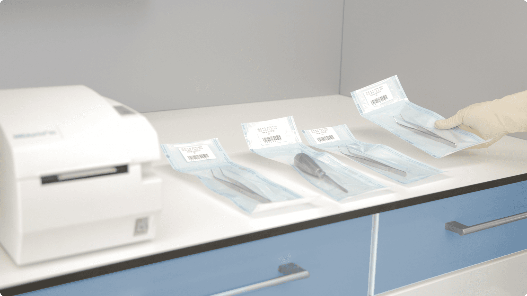 Placeholder for alt text