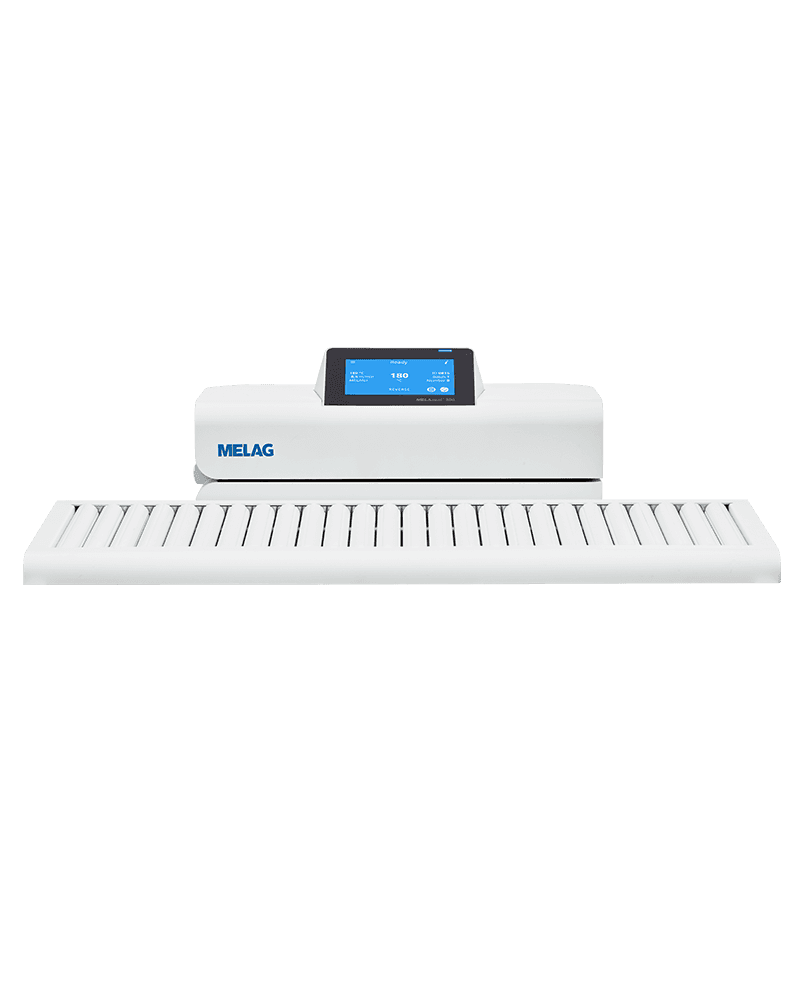 2022-12-09 08-54-46 opt2-web