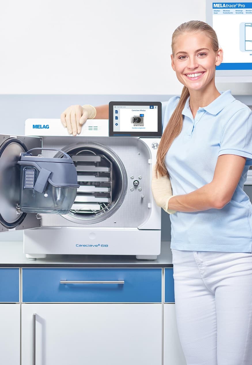 MicrosoftTeams-image (904)