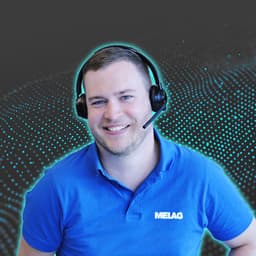 IT-Support-Kategorie