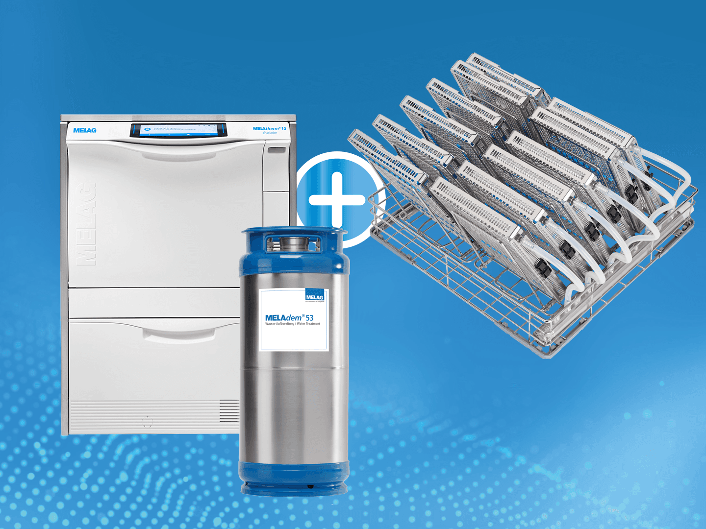 Placeholder for alt text