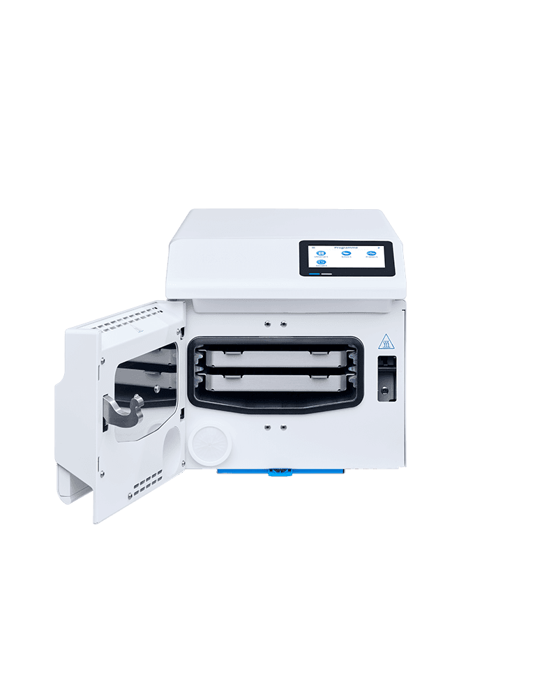 MicrosoftTeams-image (1356)-min