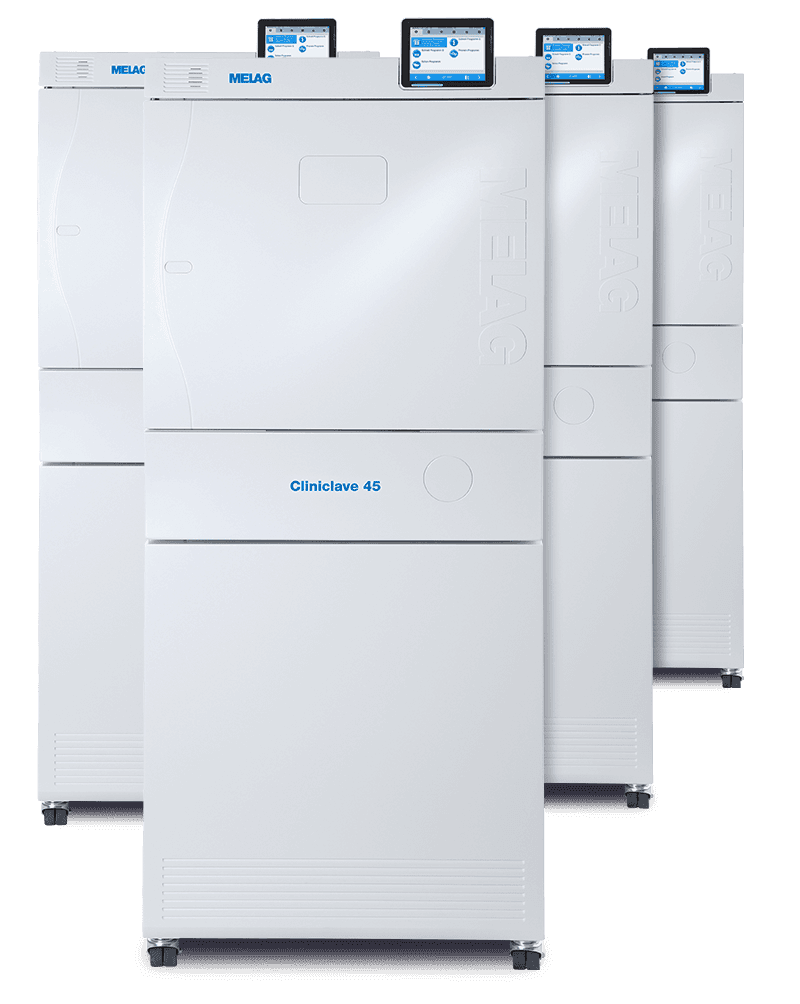 Slider-Modul-Cliniclave-1