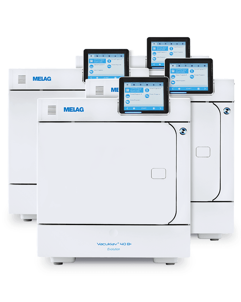 MicrosoftTeams-image (805)-min