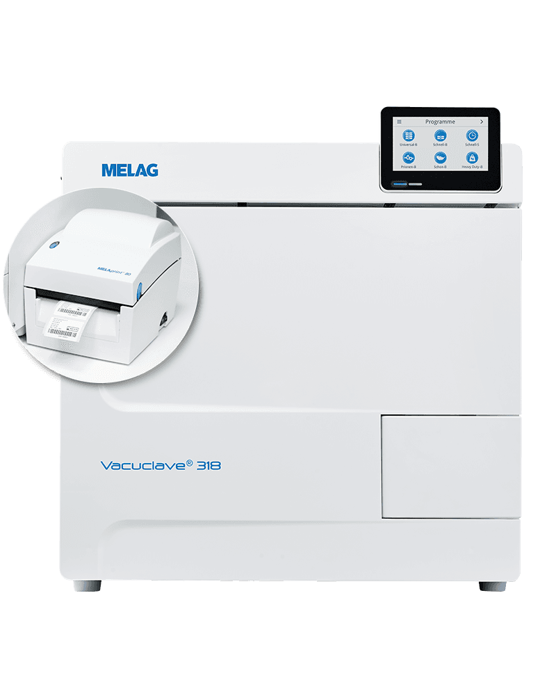 MicrosoftTeams-image (1048)